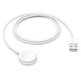  Đế sạc Apple Watch Magnetic Charger, NEW SEAL 