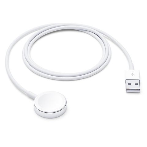 Đế sạc Apple Watch Magnetic Charger, NEW SEAL