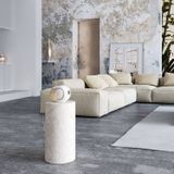  Loa Devialet Phantom II 98dB Opera de Paris 