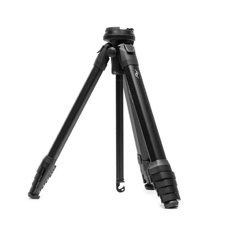 Chân máy ảnh tripod Peak Design