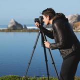  Chân máy ảnh tripod Peak Design 
