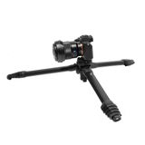  Chân máy ảnh tripod Peak Design 