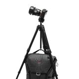  Chân máy ảnh tripod Peak Design 
