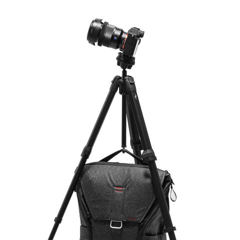 Chân máy ảnh tripod Peak Design