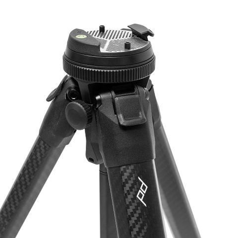 Chân máy ảnh tripod Peak Design