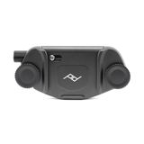  Ngàm kẹp máy ảnh Peak Design Capture 