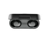 Tai nghe True Wireless Skullcandy Jib True 2 
