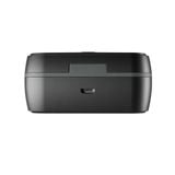  Tai nghe True Wireless Skullcandy Jib True 2 