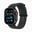 Apple Watch Ultra 2 2024 49mm Titanium Black Ocean Band