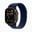 Apple Watch Ultra 2 2024 49mm Titanium Black Trail Loop