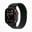 Apple Watch Ultra 2 2024 49mm Titanium Black Trail Loop
