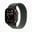 Apple Watch Ultra 2 2024 49mm Titanium Black Trail Loop