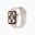 Apple Watch SE 2 40mm GPS, Sport Band