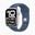 Apple Watch Series 10 Aluminum Case Sport Band 46mm GPS