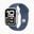 Apple Watch Series 10 Aluminum Case Sport Band 42mm GPS