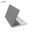 Ốp  JCPAL Macguard Macbook Air 13.6