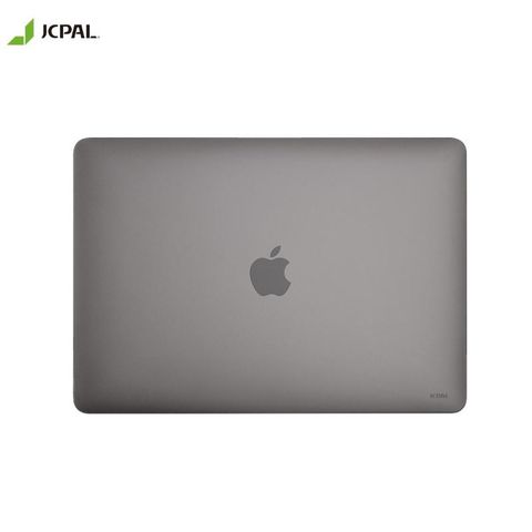  Ốp  JCPAL Macguard Macbook Air 13.6