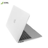 Ốp  JCPAL Macguard Macbook Air 13.6