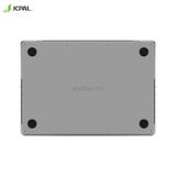  Ốp  JCPAL MACGUARD MACBOOK PRO 16