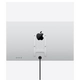 Màn hình Apple 27-inch Studio Display Standard Glass