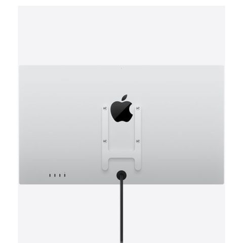 Màn hình Apple 27-inch Studio Display Standard Glass