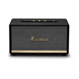  Loa Marshall Stanmore 2 - ASH 