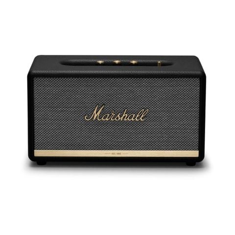  Loa Marshall Stanmore 2 - ASH 