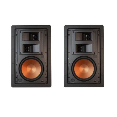 Loa âm tường KLIPSCH R-5650-S II