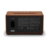  Loa Marshall Stanmore 2 - ASH 