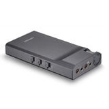  Astell & Kern Headphone Amplifier Class A PA10 