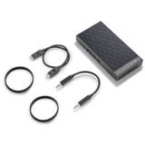  Astell & Kern Headphone Amplifier Class A PA10 