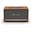 Loa Marshall Stanmore 2 - ASH