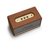  Loa Marshall Stanmore 2 - ASH 