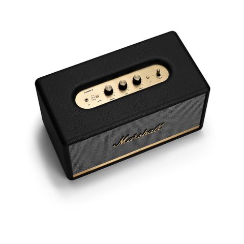  Loa Marshall Stanmore 2 - ASH 