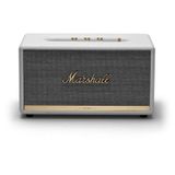  Loa Marshall Stanmore 2 - ASH 