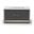 Loa Marshall Stanmore 2 - ASH