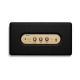  Loa Marshall Stanmore 2 - ASH 