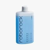 Nước lau sàn chuyên dụng Roborock - Chai 1L