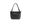 Túi Peak Design Everyday Tote 15L V2