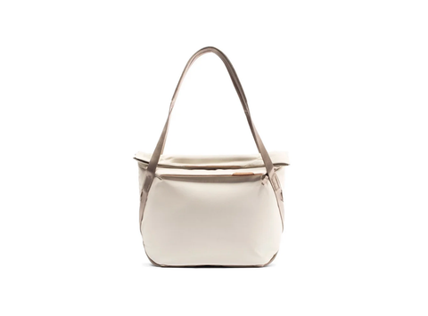  Túi Peak Design Everyday Tote 15L V2 