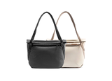  Túi Peak Design Everyday Tote 15L V2 