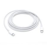  Cáp sạc Apple USB-C cho Macbook (2m) 