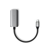  Satechi USB-C To HDMI 2.1 8K Adapter 