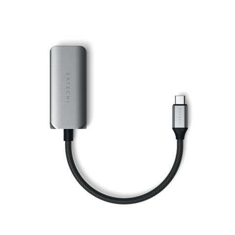 Satechi USB-C To HDMI 2.1 8K Adapter
