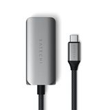 Satechi USB-C To HDMI 2.1 8K Adapter 