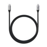 Dây cáp Satechi USB4 Pro Cable 1.2M