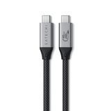 Dây cáp Satechi USB4 Pro Cable 1.2M
