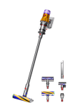  Máy hút bụi Dyson V12 Detect Slim Cordless Vacuum Cleaner 