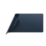 Miếng lót chuột da  Satechi Vegan-Leather Premium Desk Mat