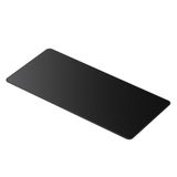 Miếng lót chuột da  Satechi Vegan-Leather Premium Desk Mat